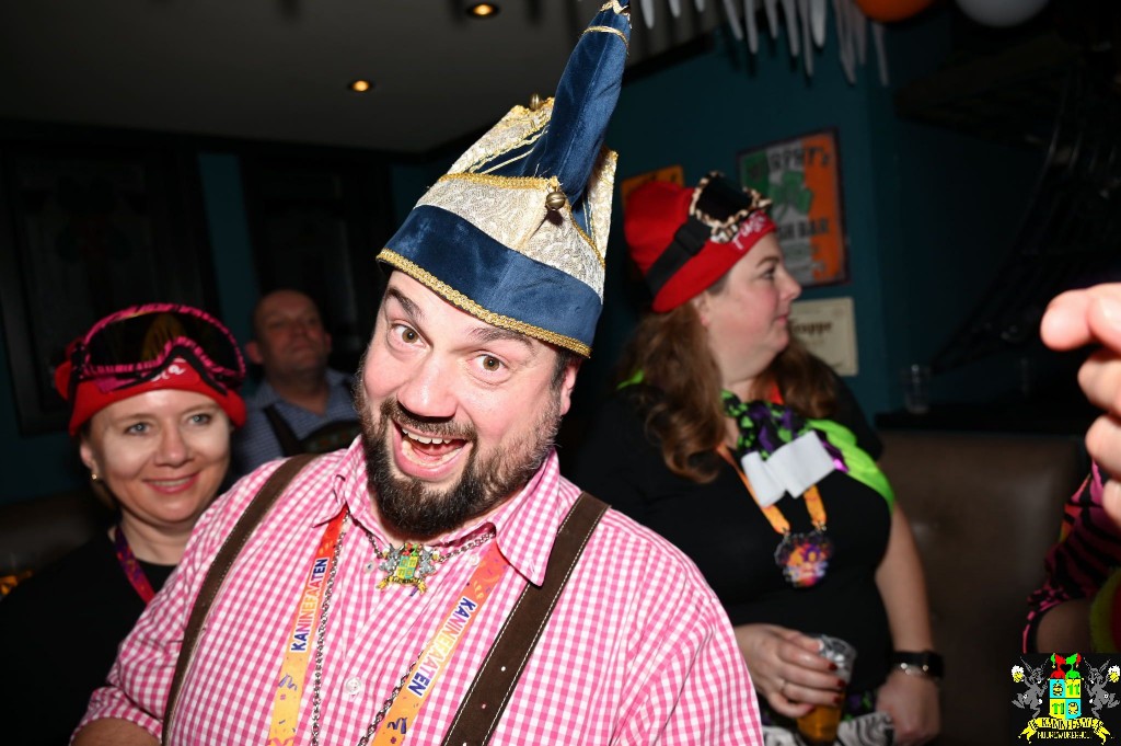 ../Images/Feest van Toen 2025 228.jpg